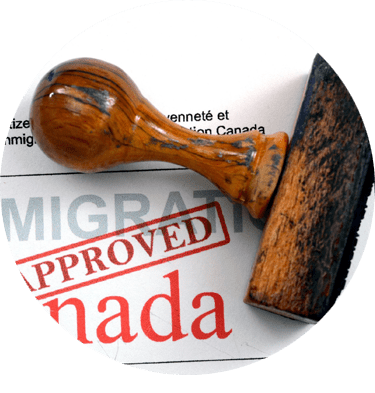 Immigration – Maple Visa Services