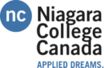 Niagara-College-Logo