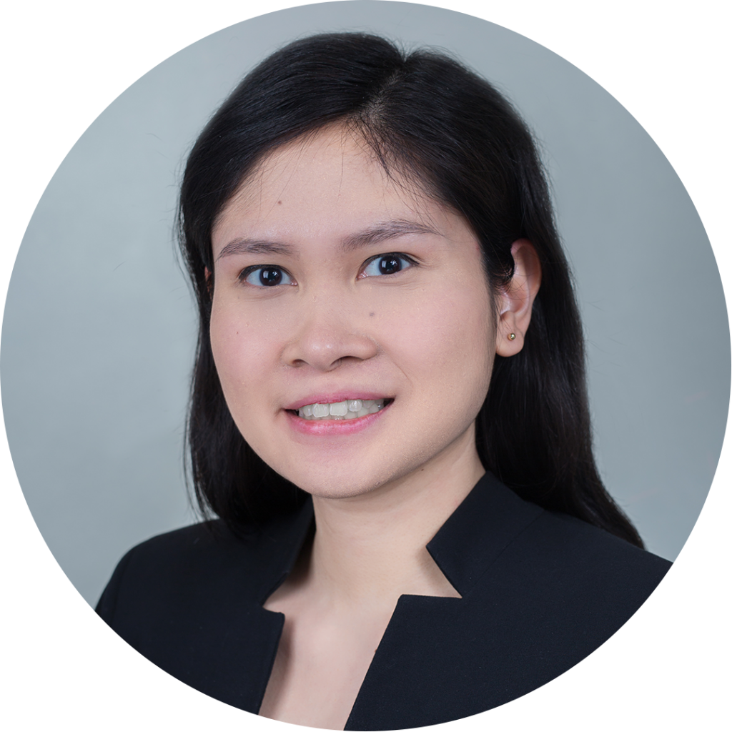 Maple Visa Team – Maple Visa Services