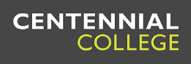 centennial-college-logo