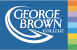 george brown college