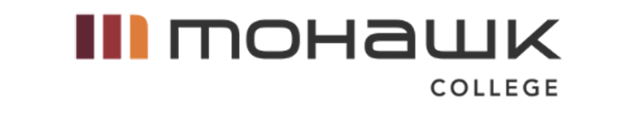 mohawk college logo