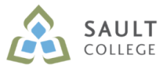 sault college logo