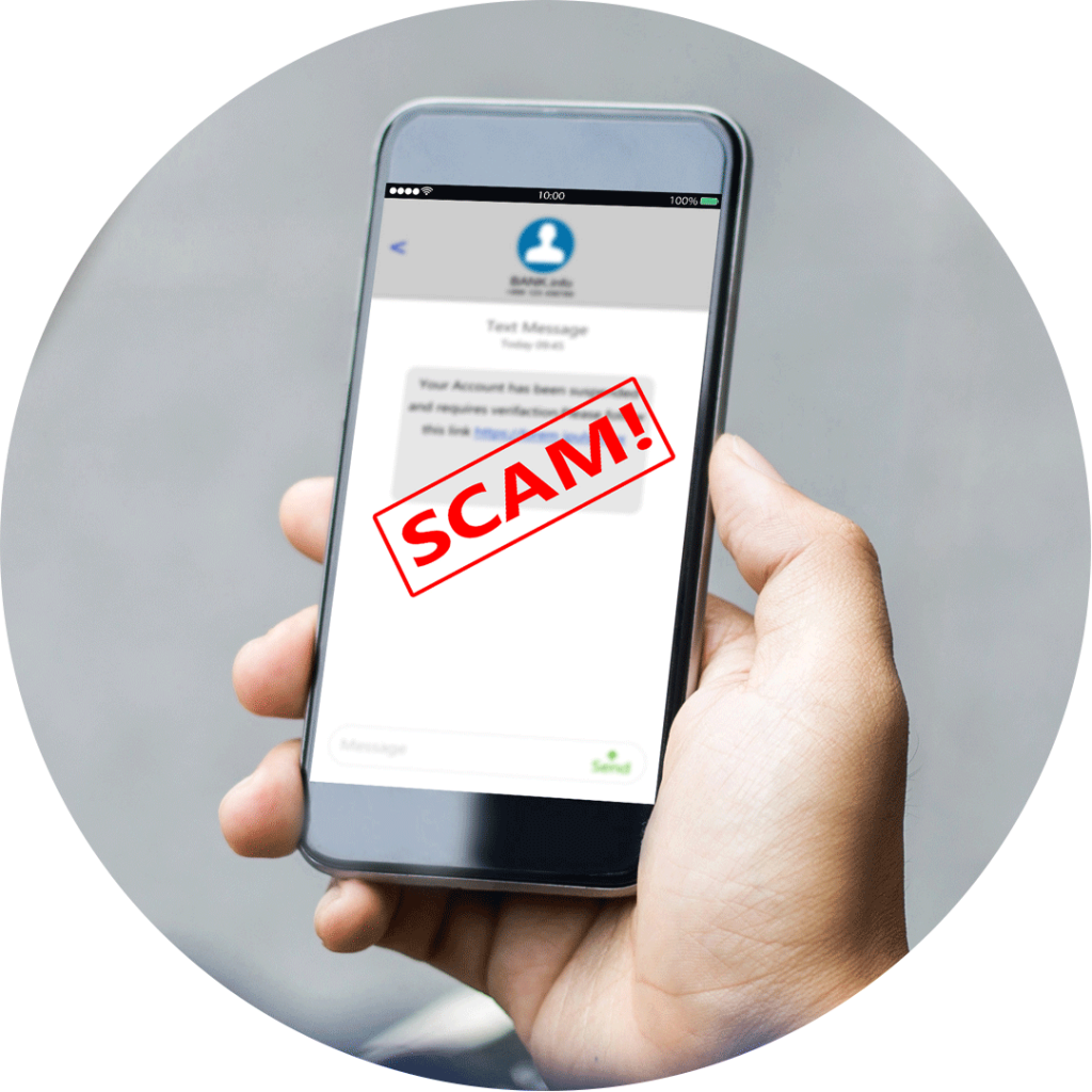 Notice to the Public – Maple Visa Services