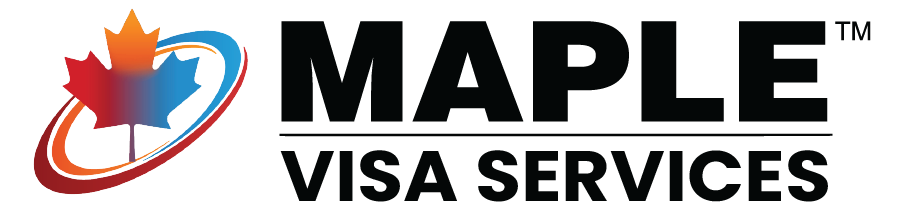 Maple Visa Services