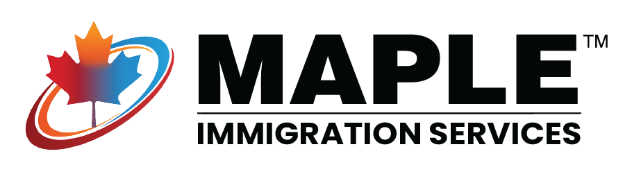 Maple Partners – Maple Visa Services